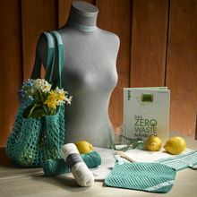 Durable Kücheninspiration
