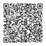 Organ Needles Sortiment im Onlineshop QR