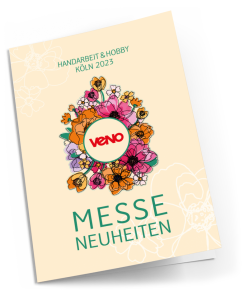Messe Neuheiten HH 2023