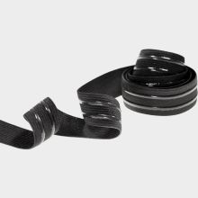 Gummiband Antirutsch 25mm