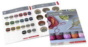 Durable Produktkatalog