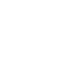 Bestseller Icon