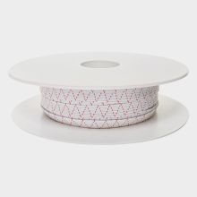 Super Elastic 8mm