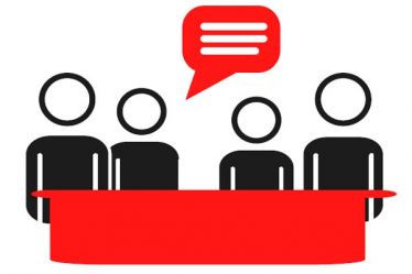 Wir schulen den Fachhandel, Inhaber und Mitarbeiter.