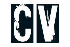CV Verlag