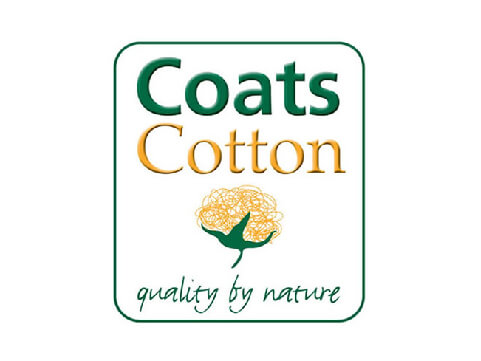 Coats Cotton - numera Mez Cotton