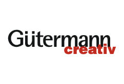 Gütermann creativ