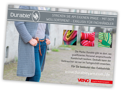 Durable
