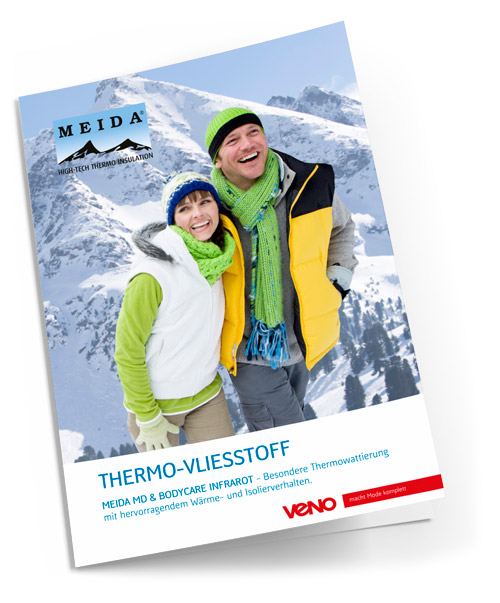 Meida Katalog MockUp