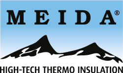 MEIDA Logo