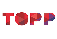 Buchverlag TOPP