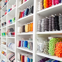 Schnuckidu Ladengeschäft