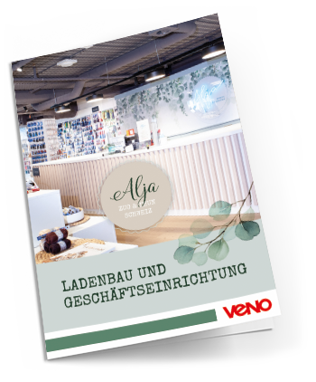 Bilderbuch Alja