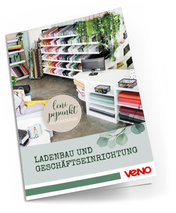 Bilderbuch leni pepunkt.