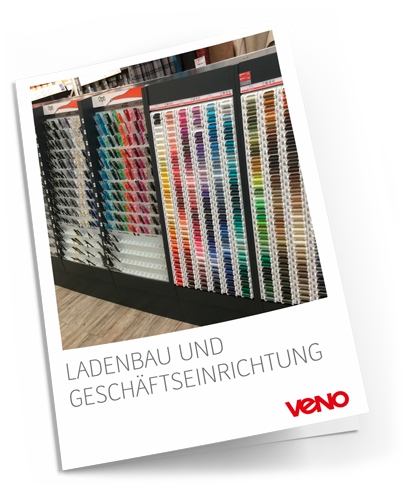 Schröder aus Heide - Bilderbuch