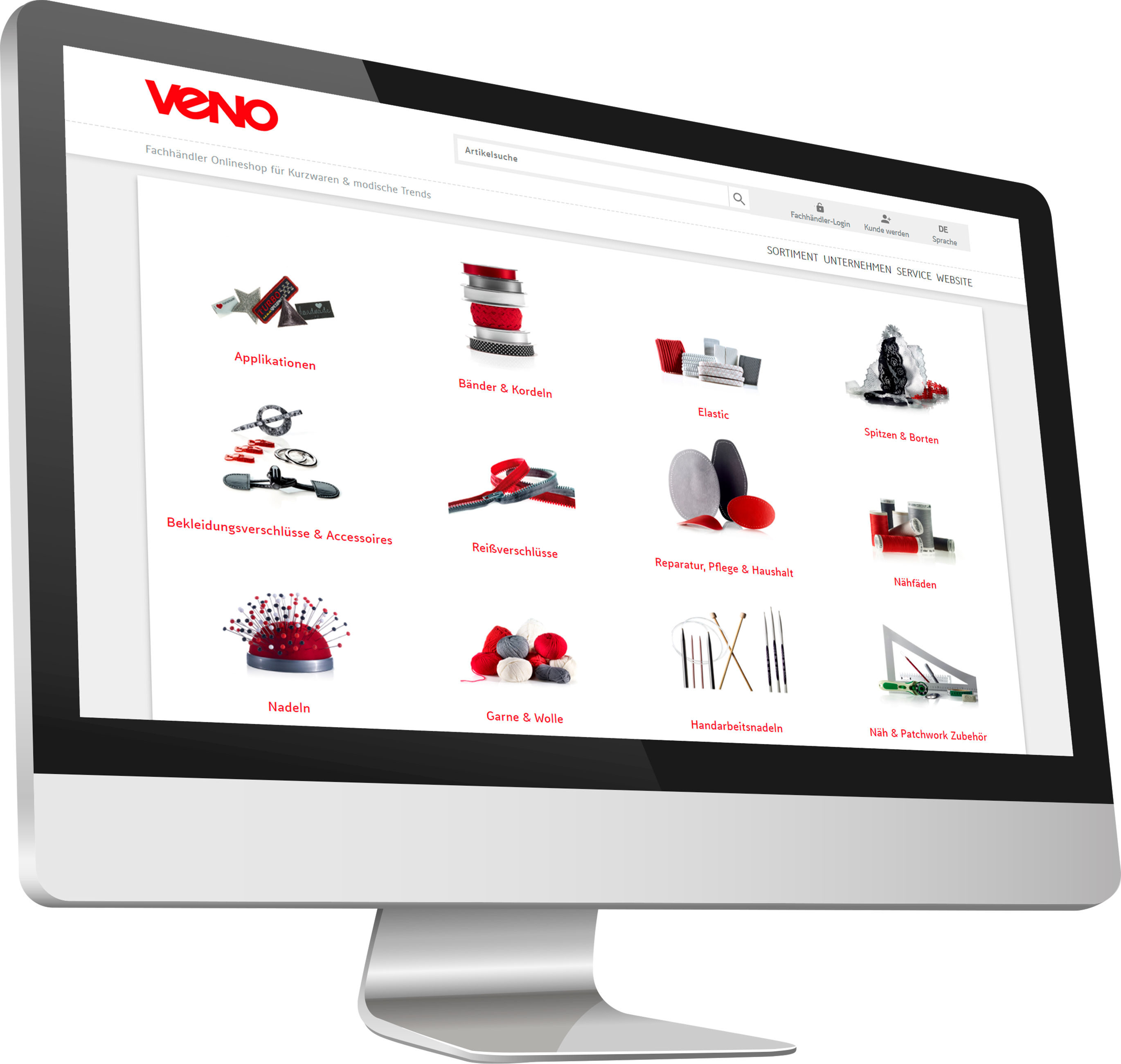 Alle Neuheiten der Kollektion HW 2021 im Onlineshop ansehen