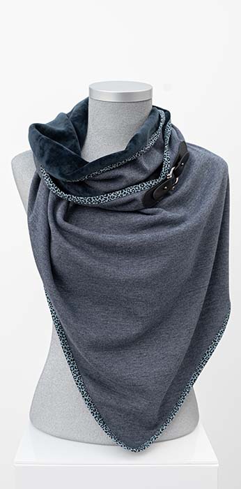 VENO Herbst/Winter Kollektion