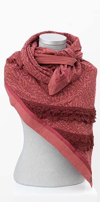 VENO Herbst/Winter Kollektion