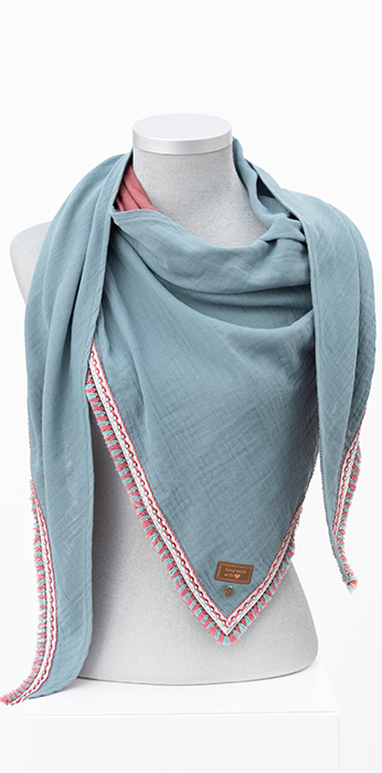 VENO Herbst/Winter Kollektion