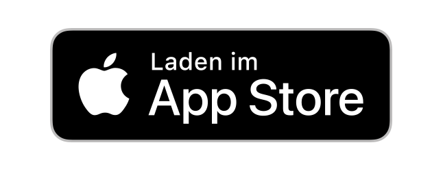 Laden im Appstore