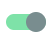Checkbox
