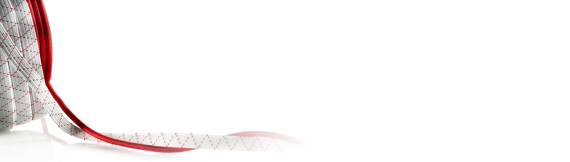 VENO Elastic Imagebilder