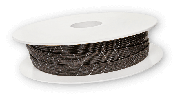 VENO Elastic Meterware